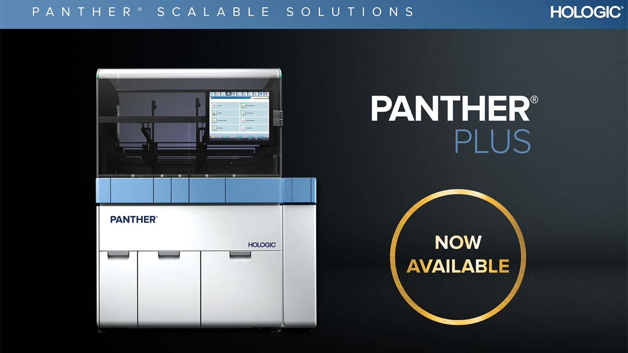 Panther Scalable Solutions