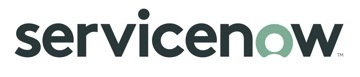 ServiceNow, Inc. Logo