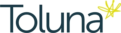 Toluna Logo