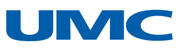 United Microelectronics Corporation Logo