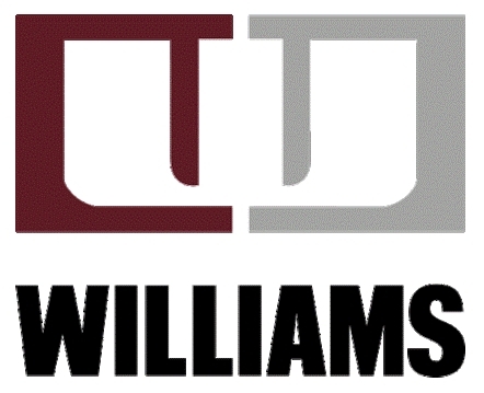 Williams Industrial Services Group Inc. Logo