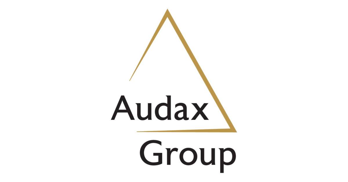 Audax Private Equity Announces The Acquisition Of Kofile Business Wire