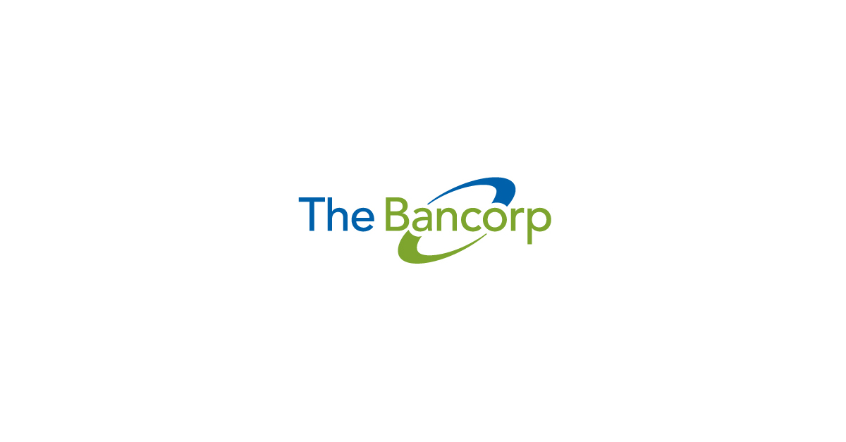 The Bancorp Teams Up With SoFi to Support SoFi Money® Product