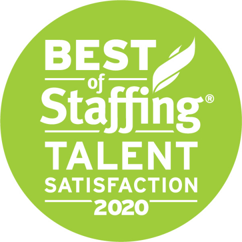 Cross Country Healthcare's family of brands wins numerous Best of Staffing® awards (Photo: Business Wire)