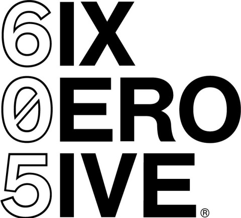 605 Logo