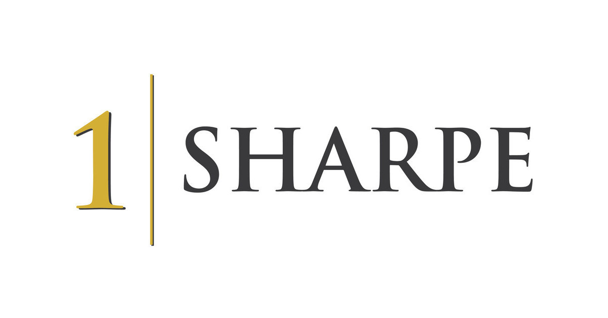 1Sharpe Capital Launches Workforce Housing Platform Business Wire