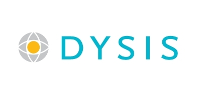 DYSIS Medical Logo