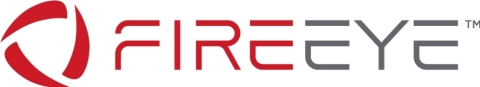 FireEye Logo