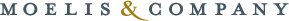 Moelis & Company Logo