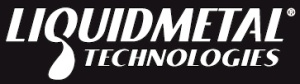 Liquidmetal Technologies, Inc. Logo