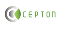 Cepton Se Expande con una Inversión de 50 Millones de USD de Koito