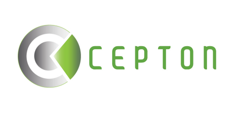 Cepton Technologies, Inc. Logo