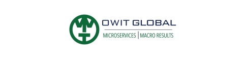 OWIT Global Logo