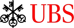 UBS Investment Bank Logo