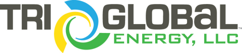 Tri Global Energy Logo