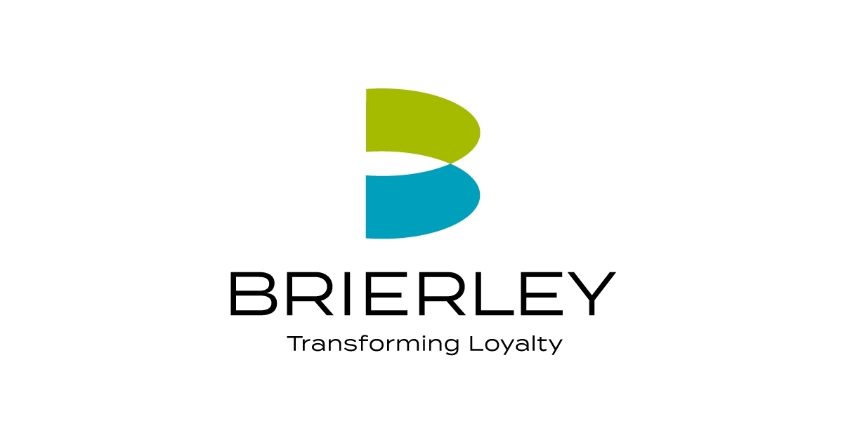 Brierley Unveils New Branding | Business Wire