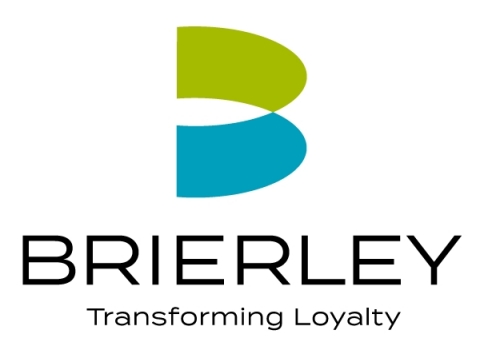 Brierley & Partners, Inc. Logo