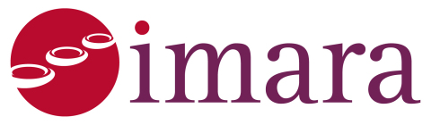 Imara Inc. Logo