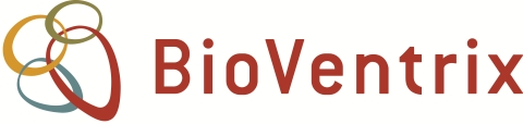 BioVentrix, Inc. Logo