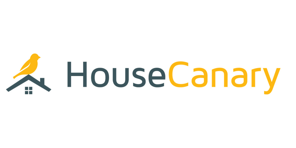HouseCanary, Inc. Closes $65M Series C Round, Aims to Create More  Efficiency in the $2 Trillion Residential Real Estate Market | Business Wire
