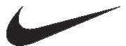 NIKE, Inc. Logo