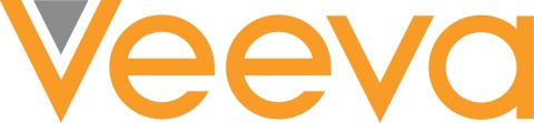 Veeva Systems Inc. Logo