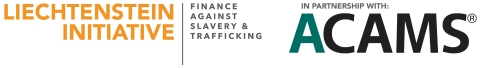 Association of Certified Anti-Money Laundering Specialists Logo