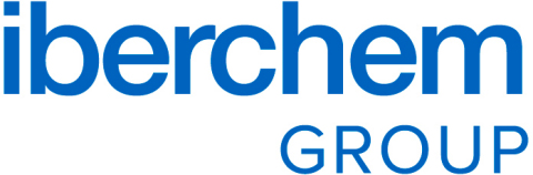 Iberchem Group Logo