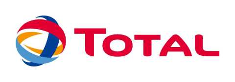 Total Logo