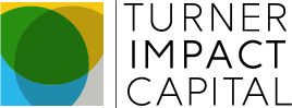 Turner Impact Capital Logo