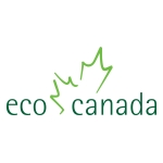 eco_logo.jpg