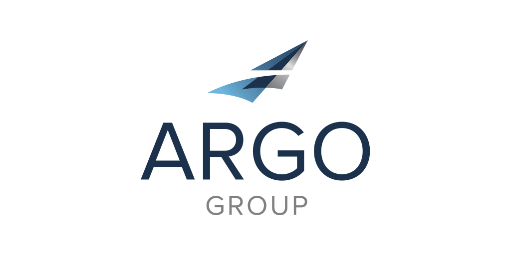Argo Group Announces Agreement To Sell Trident Public Risk Solutions To Paragon Insurance Holdings Llc Business Wire