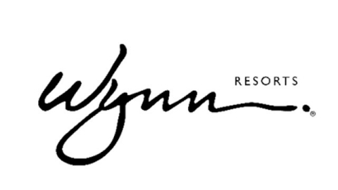 Wynn Resorts, Limited Logo