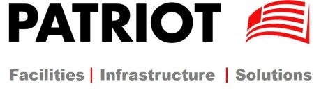 PATRIOT Logo