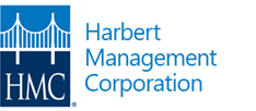 Harbert Discovery Fund, LP Logo