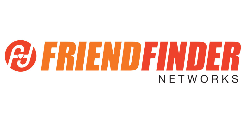 Adult friend finder networking events