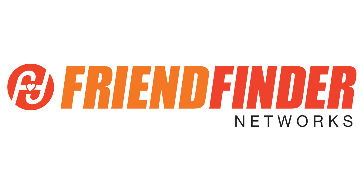 FriendFinder Pays Nothing for Termination of Class Action Lawsuit ...
