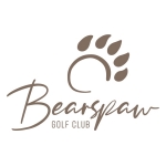 Bearspaw_2020LogoConcept1-2.jpg