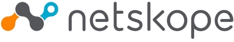 Netskope Logo