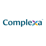 Complexa-logo-2018APR12-SMALL.jpg