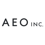 AEO Inc. Reaffirms Commitment to Sustainability - CorpGov