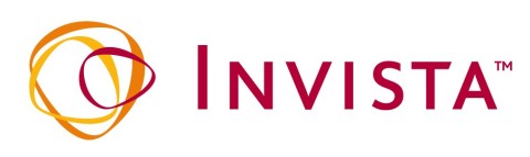 INVISTA Logo