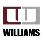 Williams_logo_Stacked-Transparent_Background_Cropped.jpg