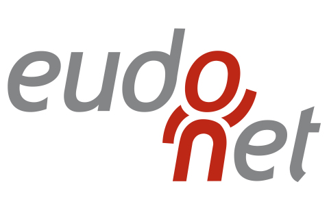 Eudonet Logo