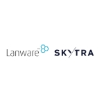 Lanware_Skytra.jpg