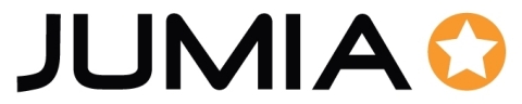 Jumia Technologies AG Logo