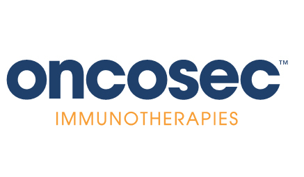OncoSec Medical Incorporated Logo