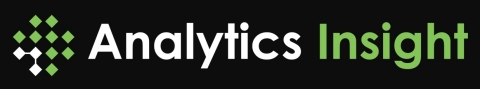 Analytics Insight Logo