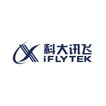 iFLYTEK_Logo_highres.jpg