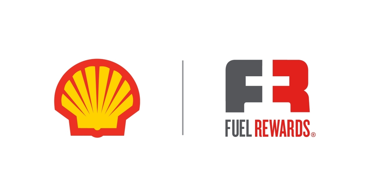 Shell and Dunkin&#39; Announce Partnership and Loyalty Promotion Through Fuel  Rewards ® Program | Business Wire